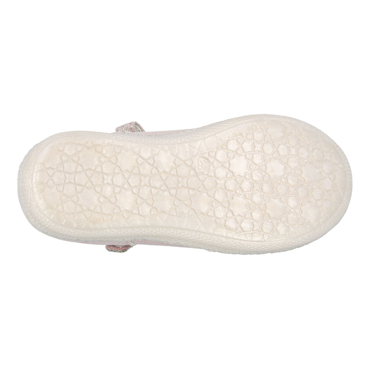 LICO Elf Magic V rosa 25