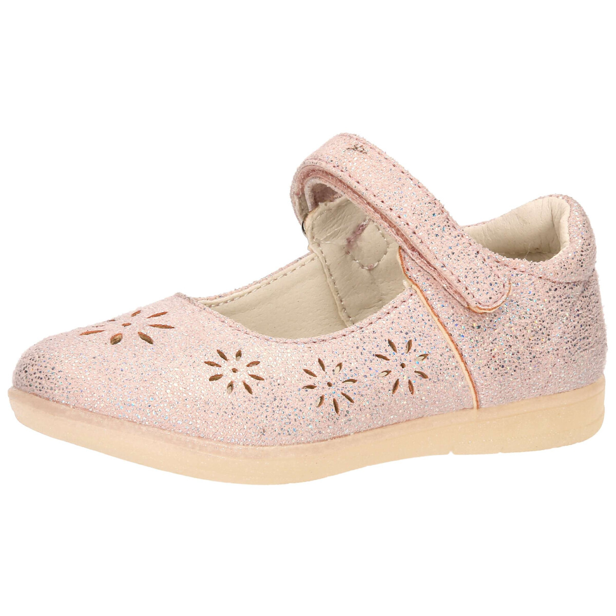 LICO Elf Magic V rosa 25