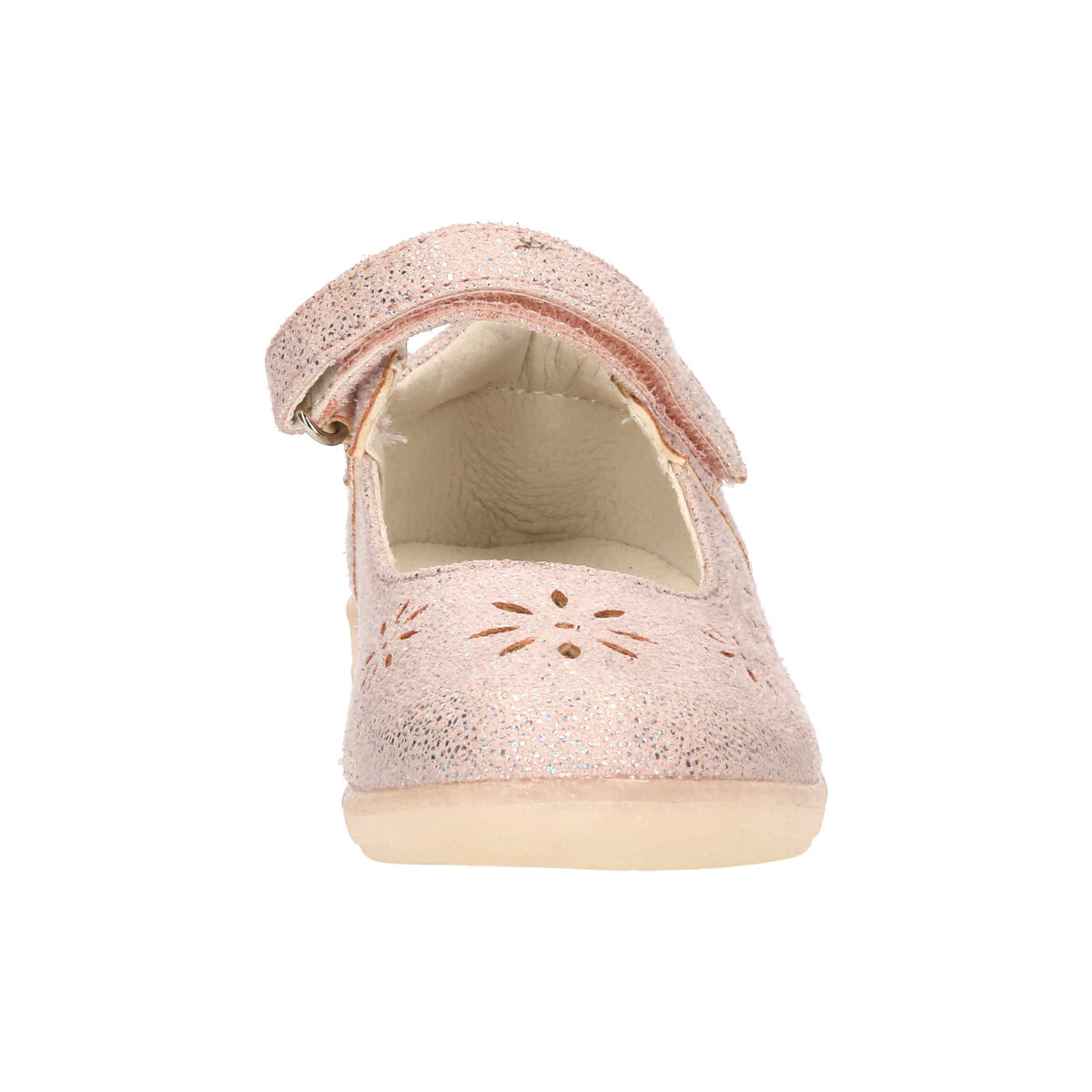 LICO Elf Magic V rosa 25