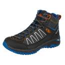 Outdoorstiefel Mount Meloni