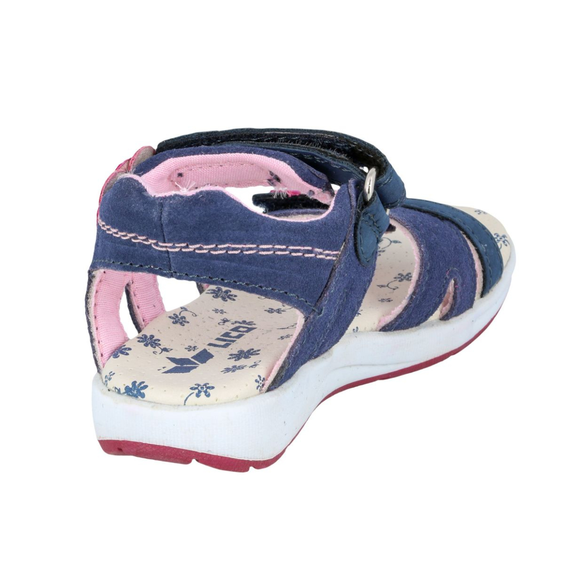 LICO Cassandra V marine 29