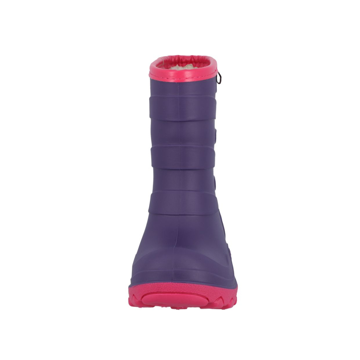 LICO Cirrus lila/pink 33