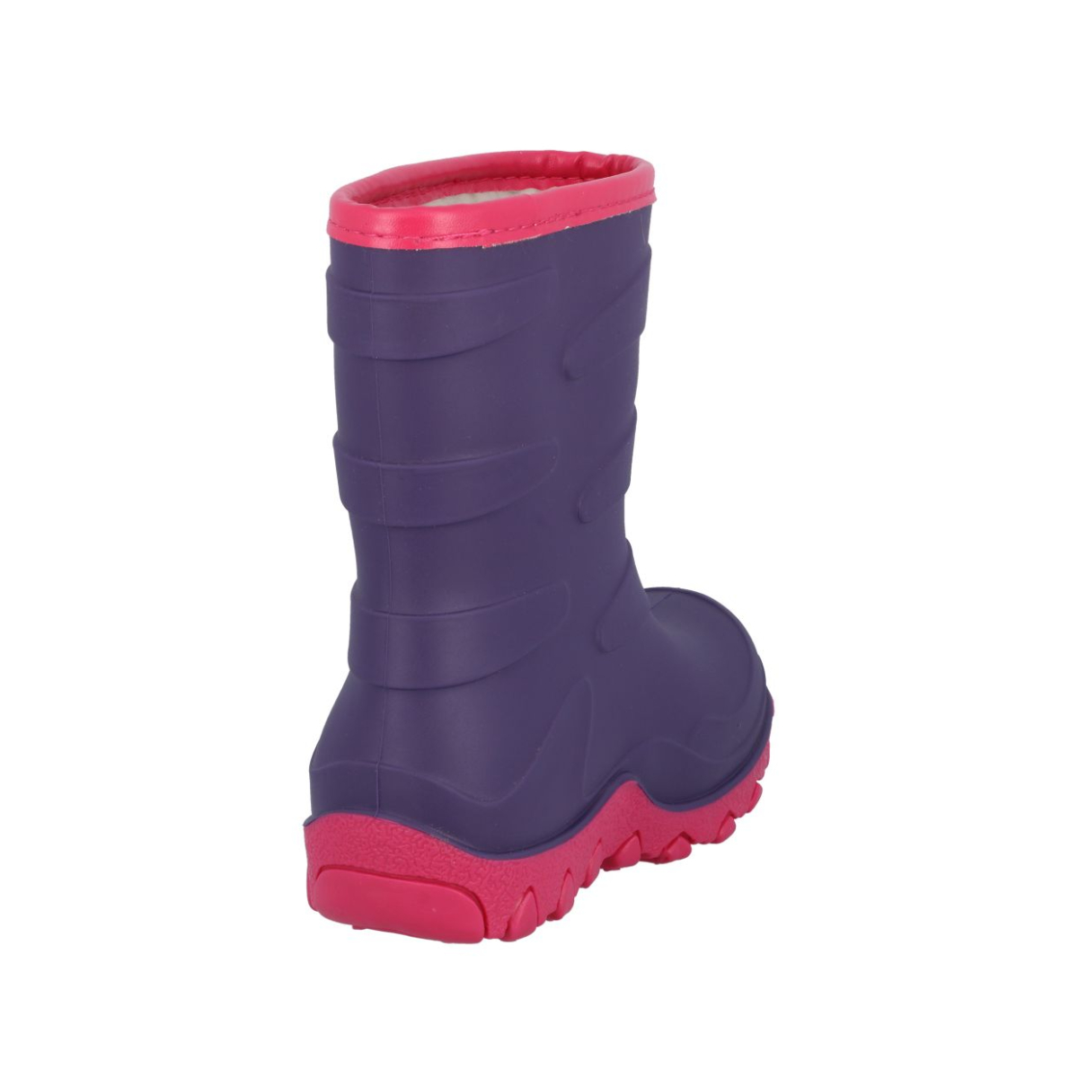 LICO Cirrus lila/pink 33