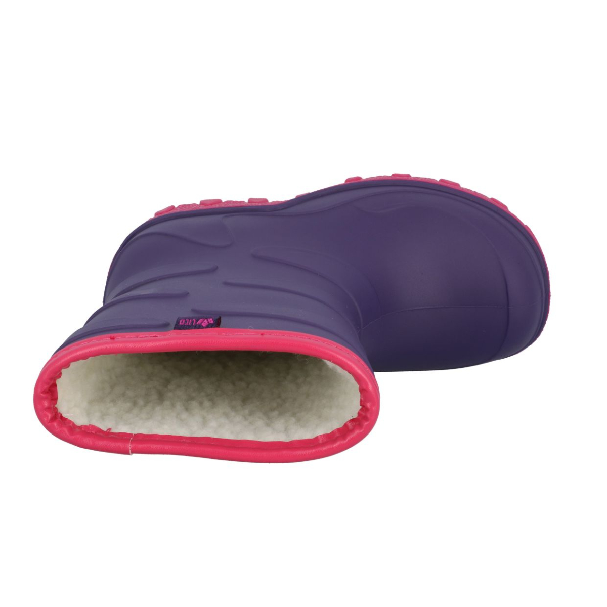 LICO Cirrus lila/pink 33