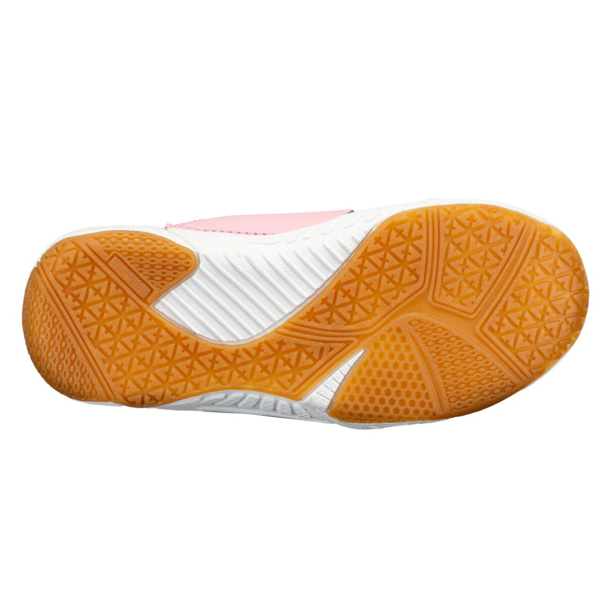 LICO Sport VS grau/rosa 33