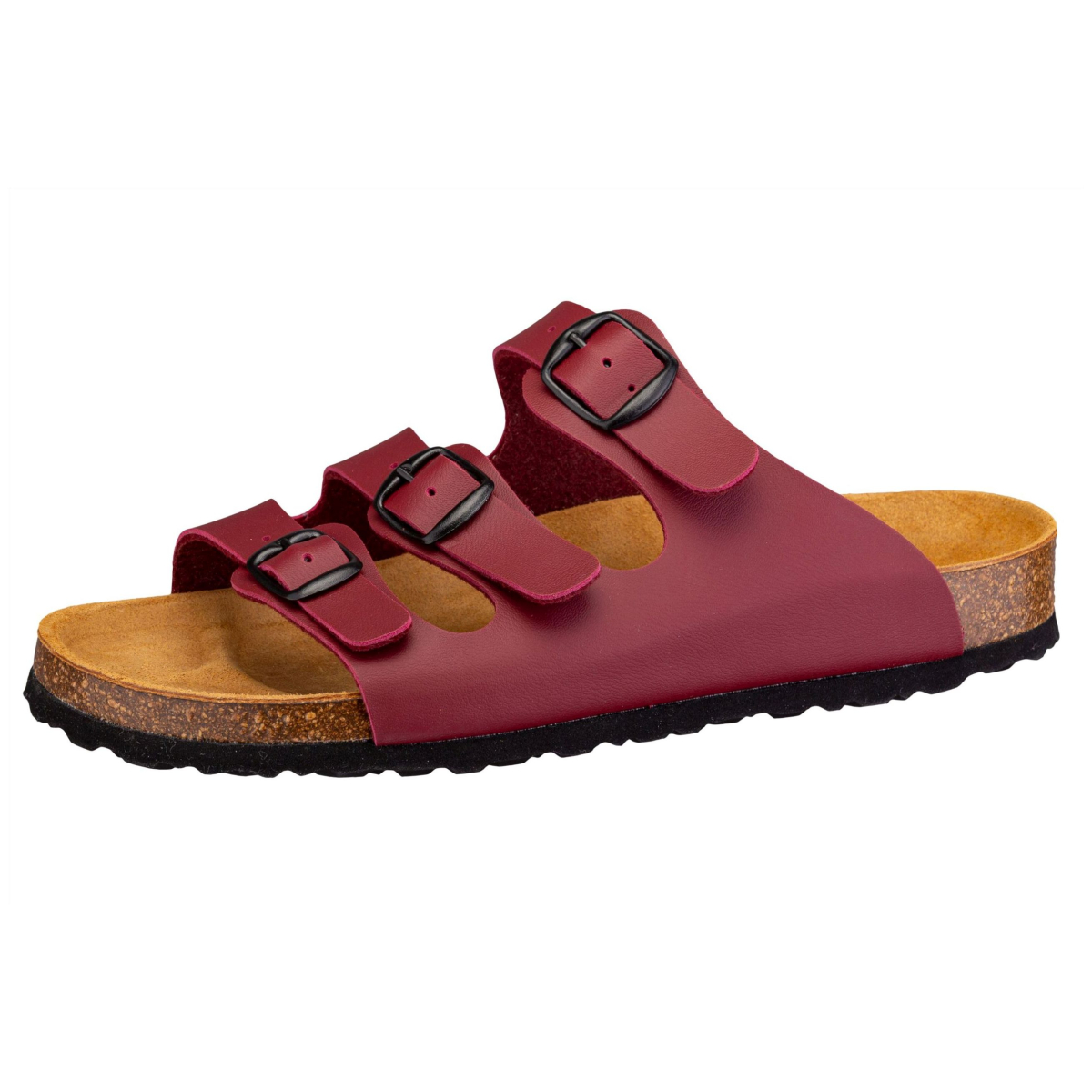 LICO Bioline Lady rot 36