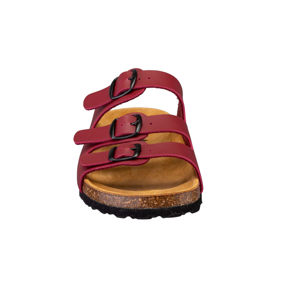 LICO Bioline Lady rot 36