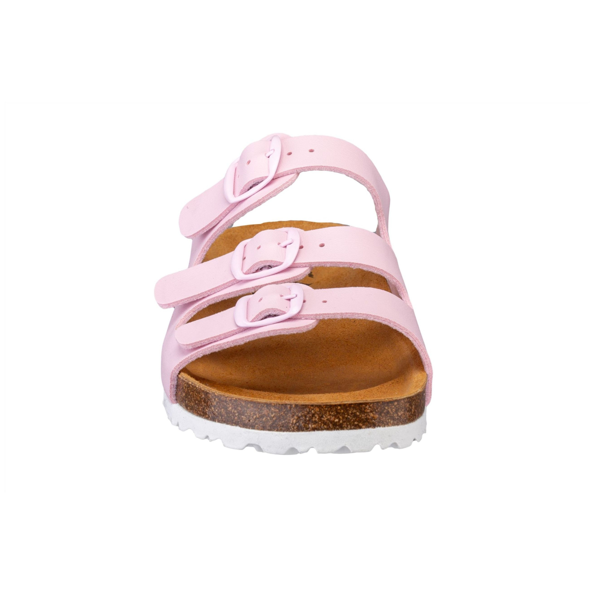 LICO Bioline Lady rosa 36