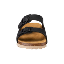 LICO Bioline Kids schwarz 35