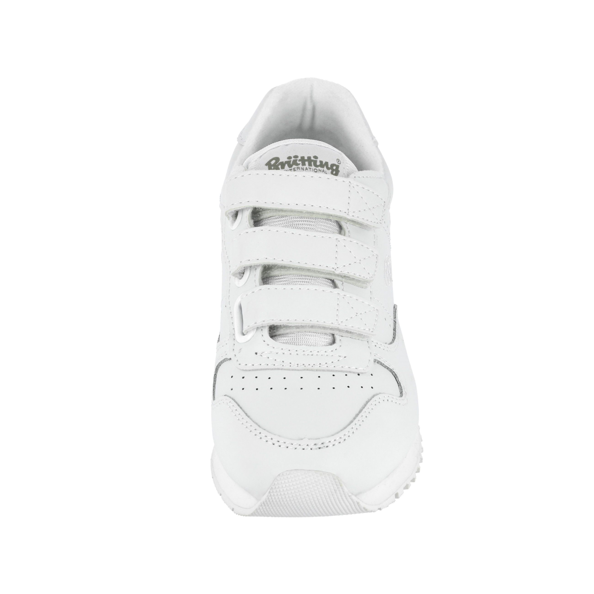 Brtting Diamond Classic V weiss 50