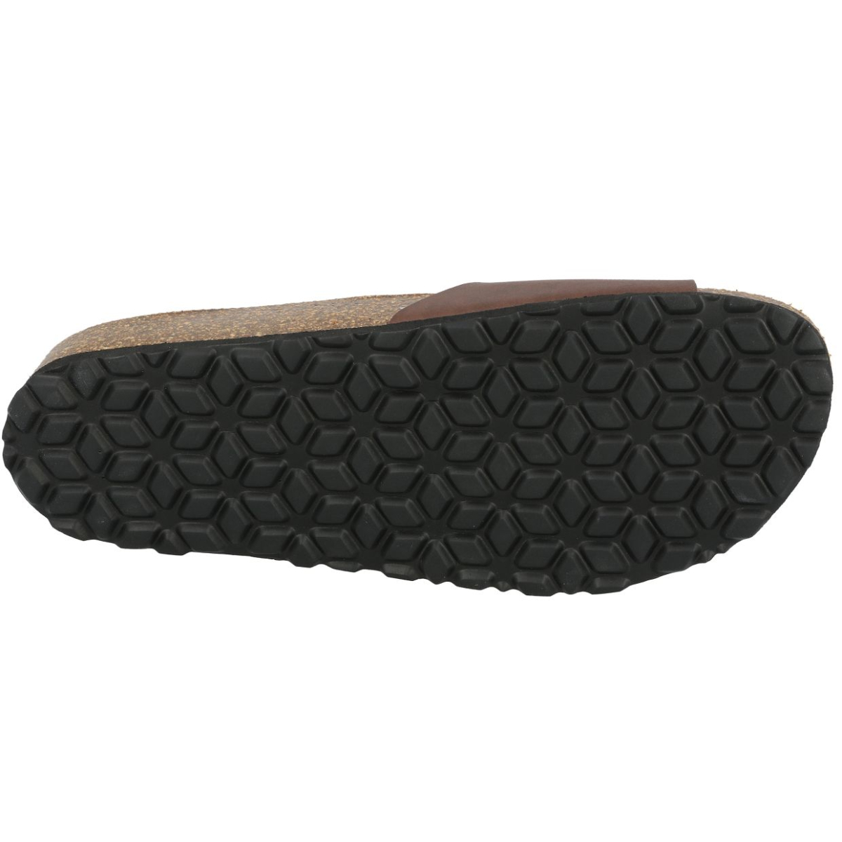 LICO Bioline Once braun 37
