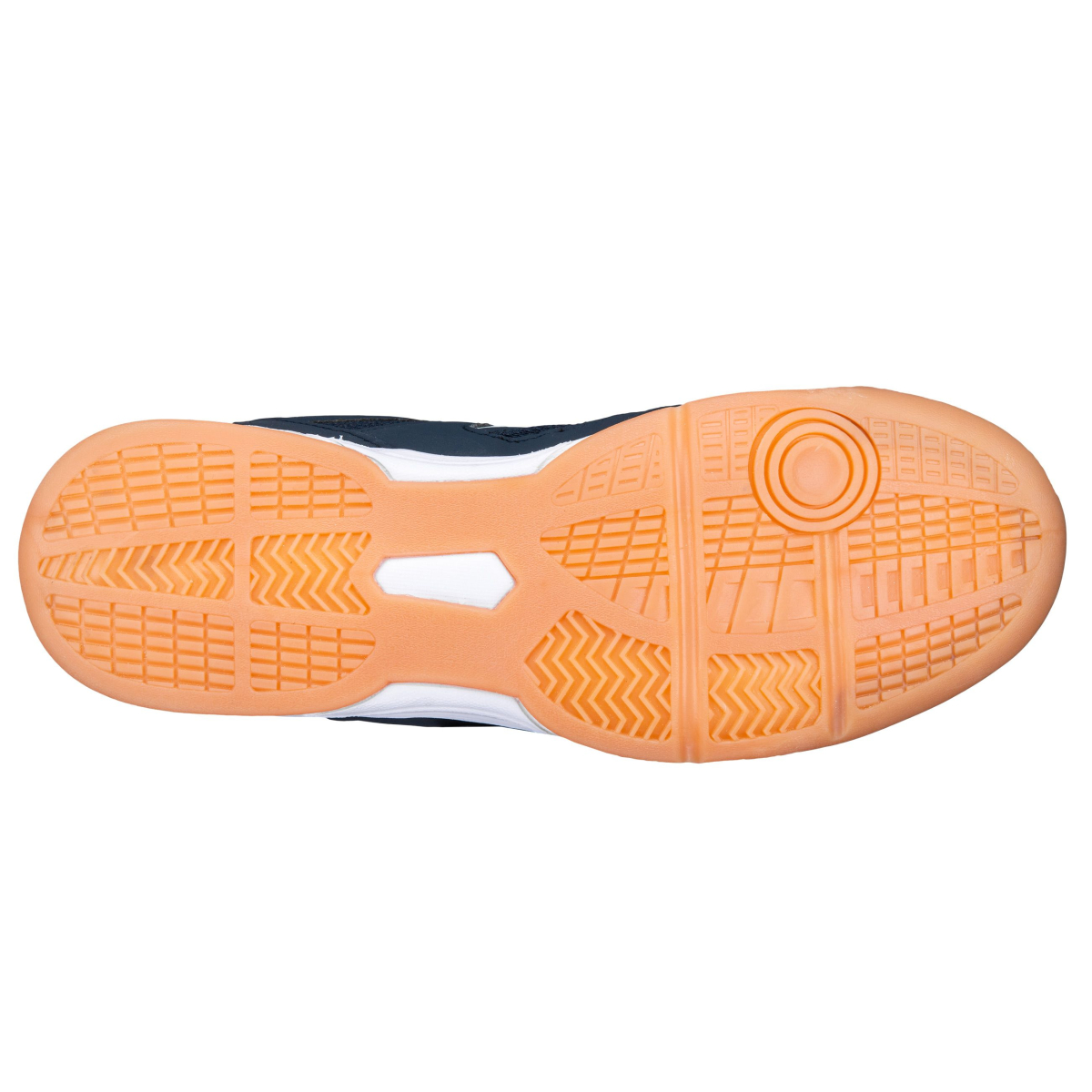 LICO Fit Indoor marine/weiss 45