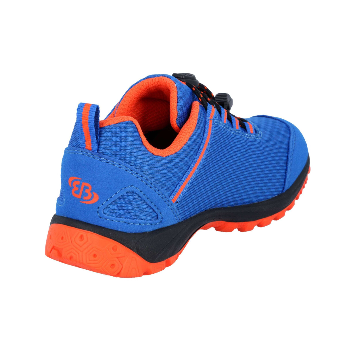Brtting Guide blau/orange 34