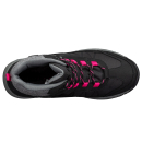 LICO Randers schwarz/pink