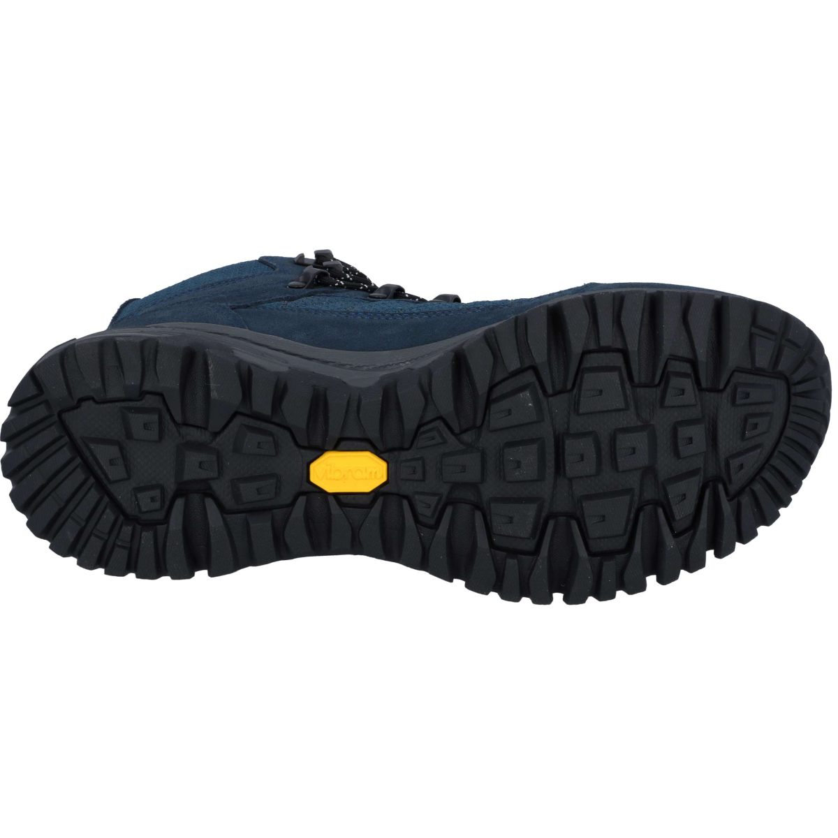 Brtting Mount Kandu High marine 39