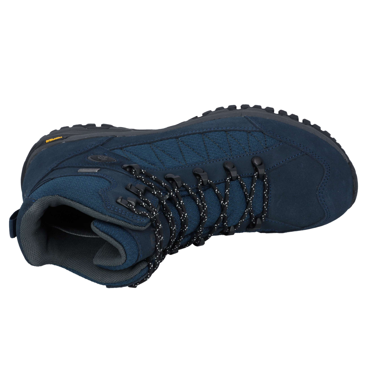 Brtting Mount Kandu High marine 40