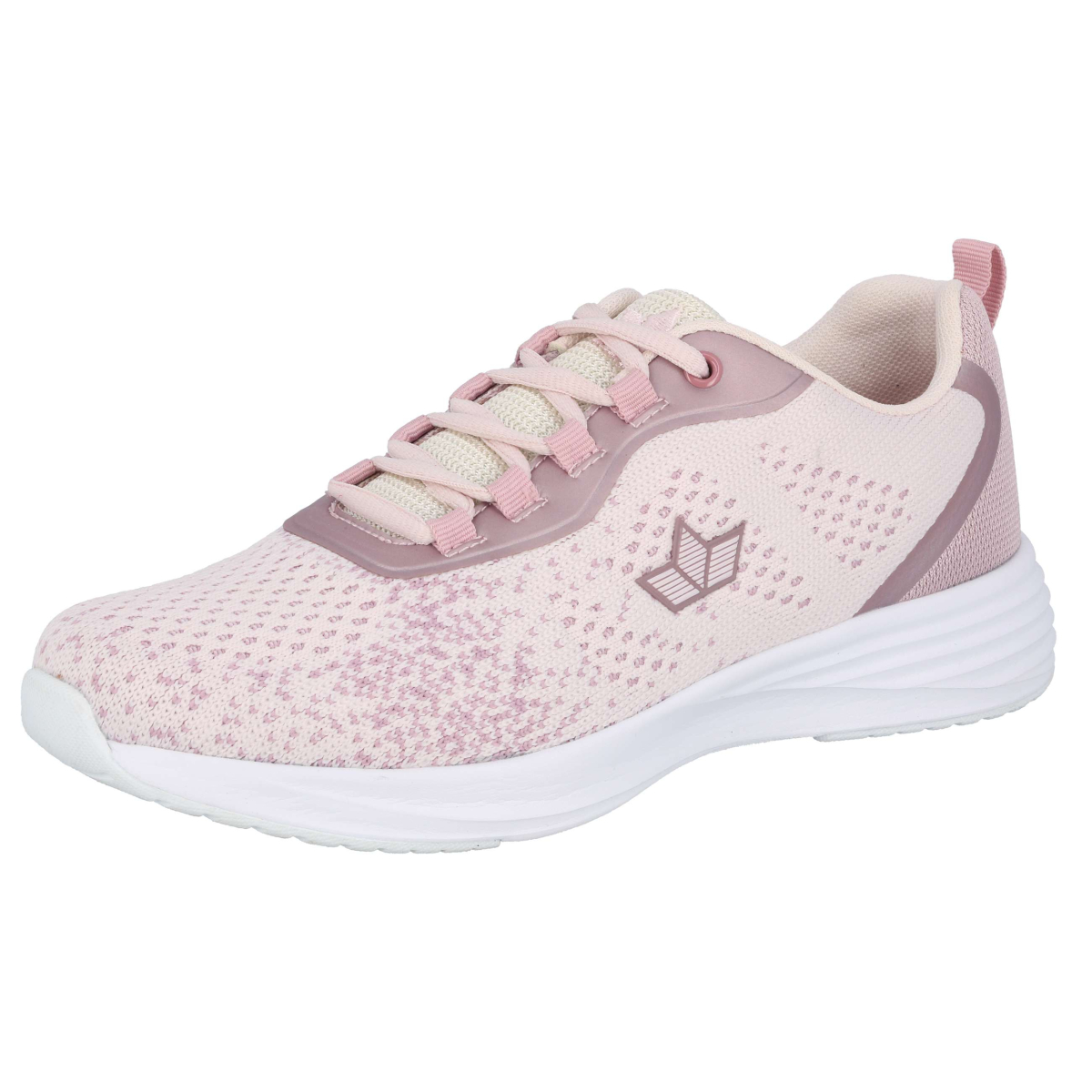 LICO Garcia rosa 40