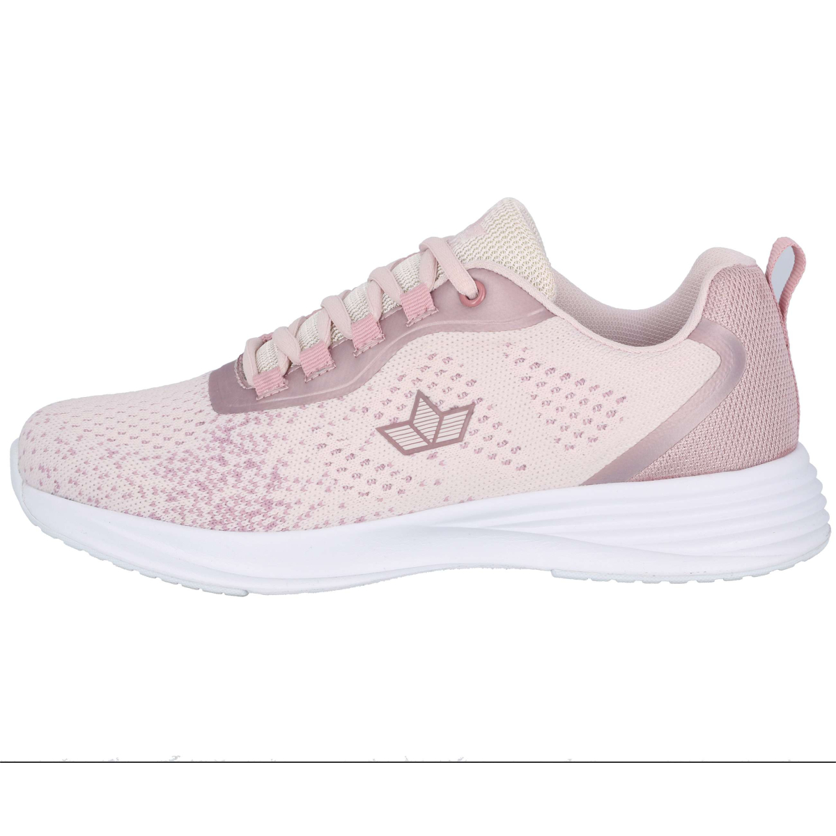 LICO Garcia rosa 40