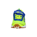 LICO Barney VS lemon/blau
