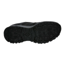 LICO Angers Slipper schwarz