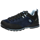 Brtting Makalu marine/blau
