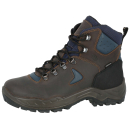 Brtting Bertolo High braun/marine