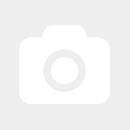 Brtting Mount Root marine/trkis