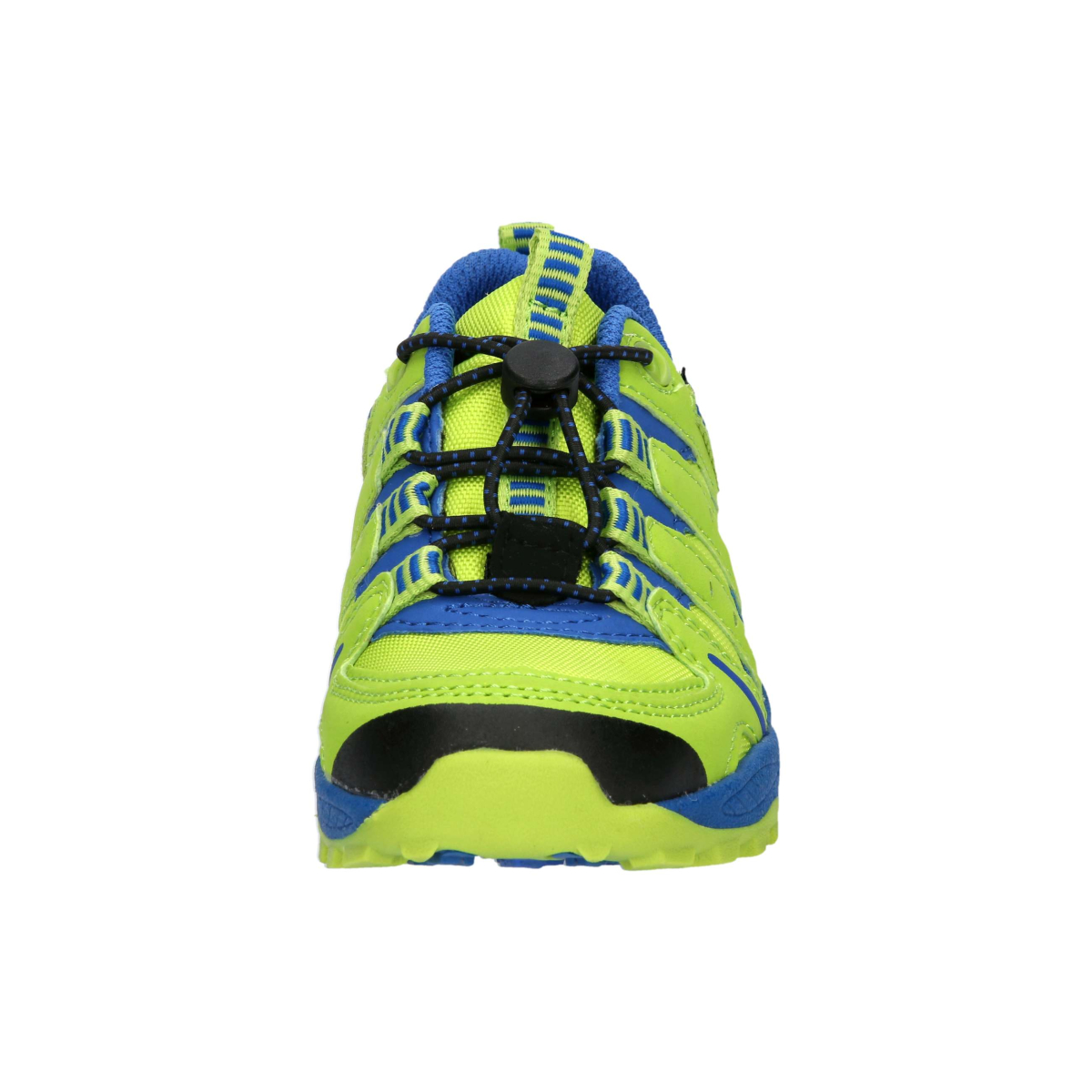 LICO Fremont lemon/blau 31