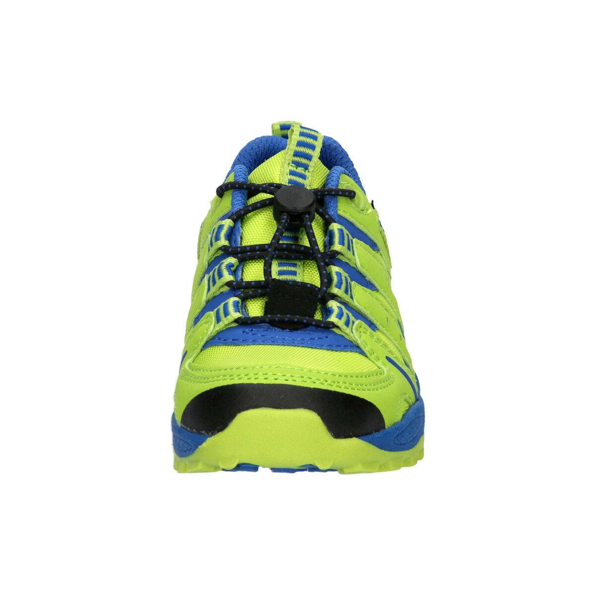 LICO Fremont lemon/blau 32