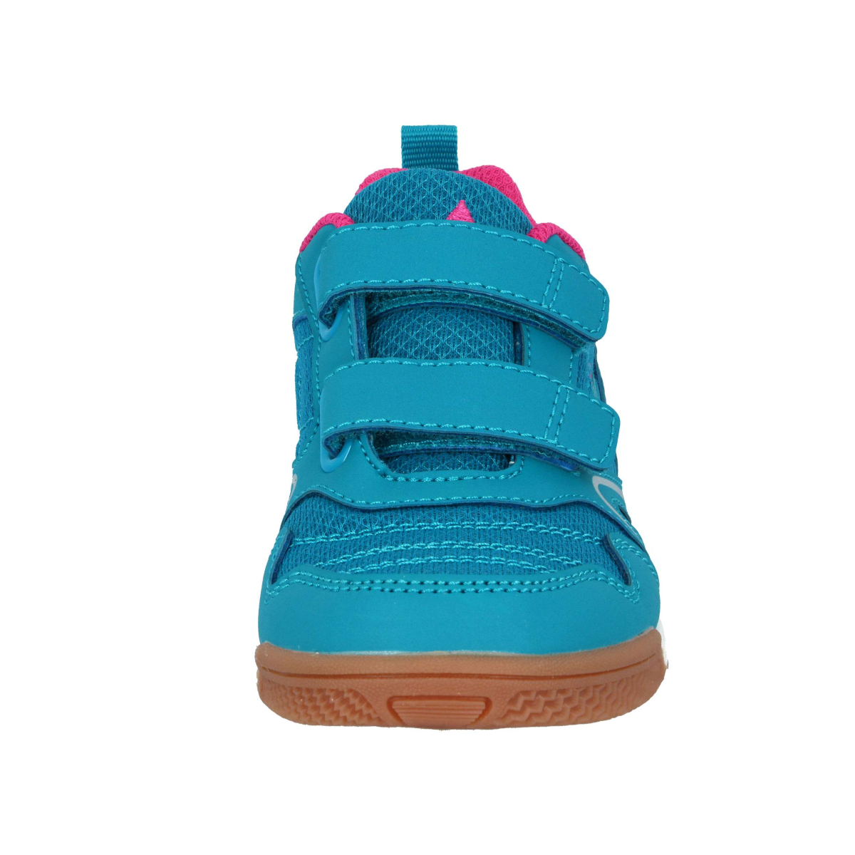 LICO Boulder V trkis/pink 30