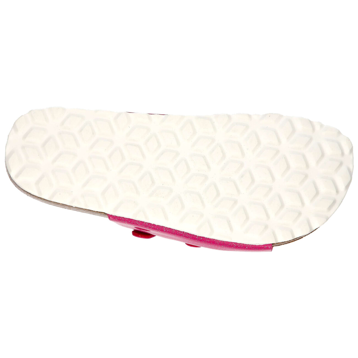 LICO Bioline Kids Glitter pink 38