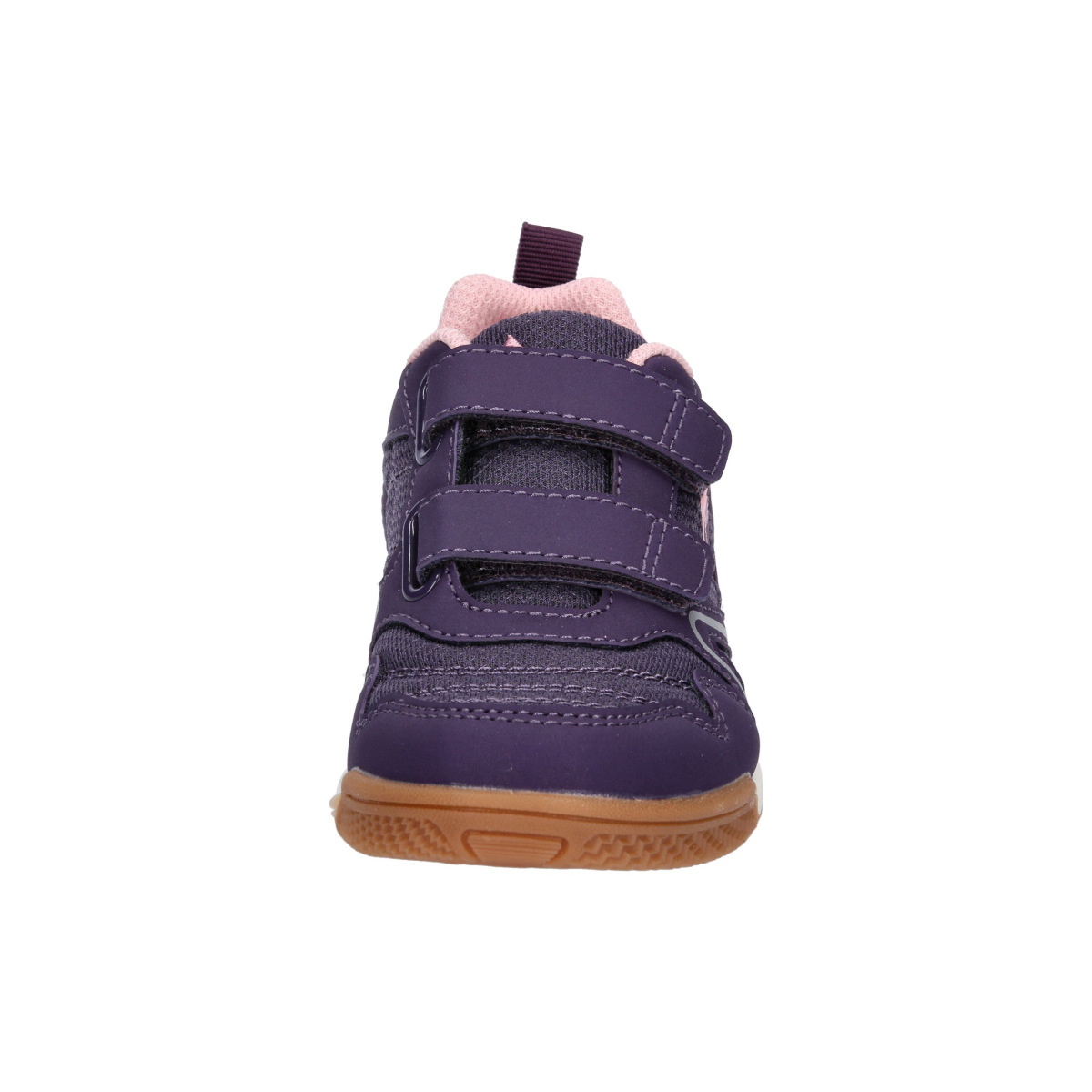 LICO Boulder V lila/rosa