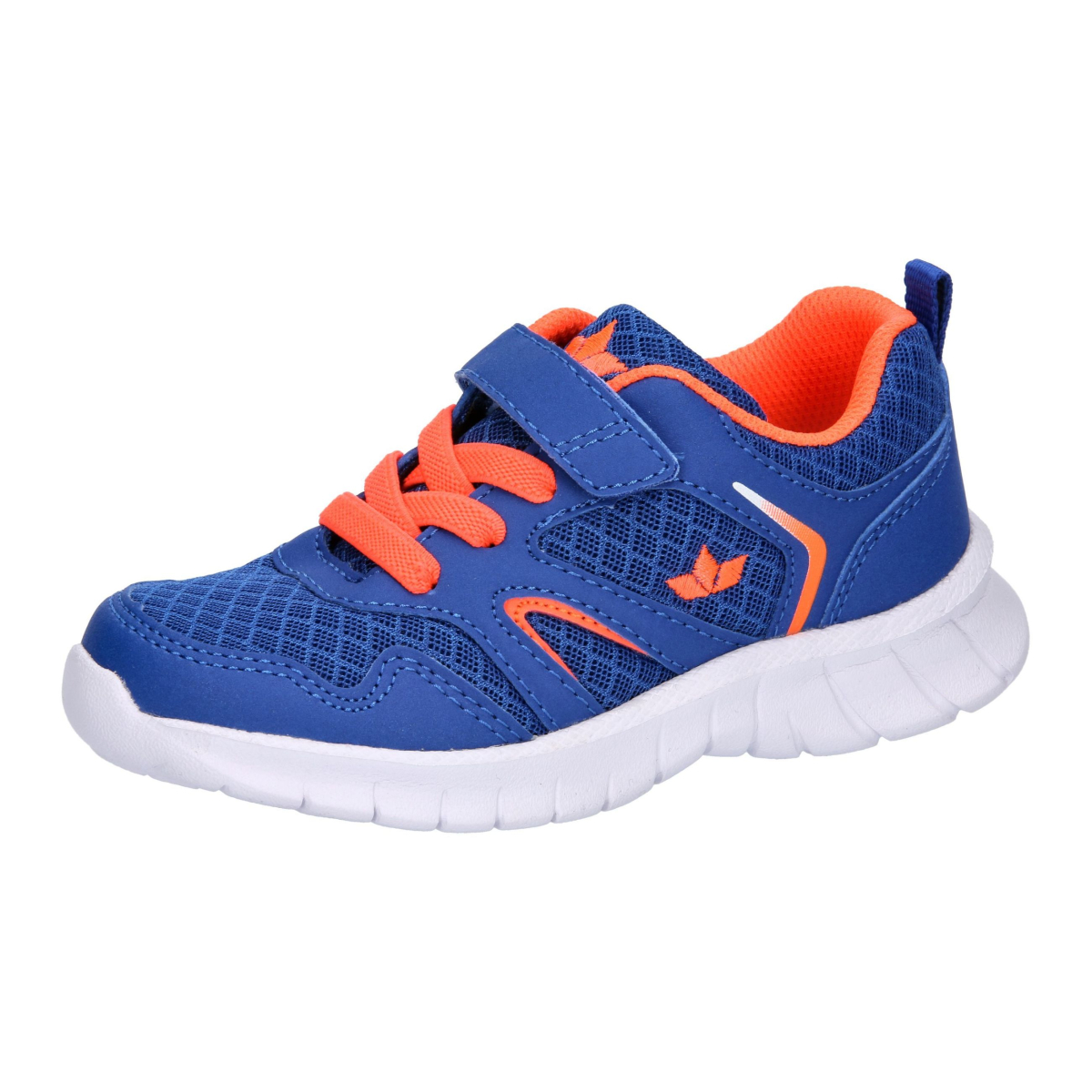 blau/orange, VS Skip € LICO 29,95