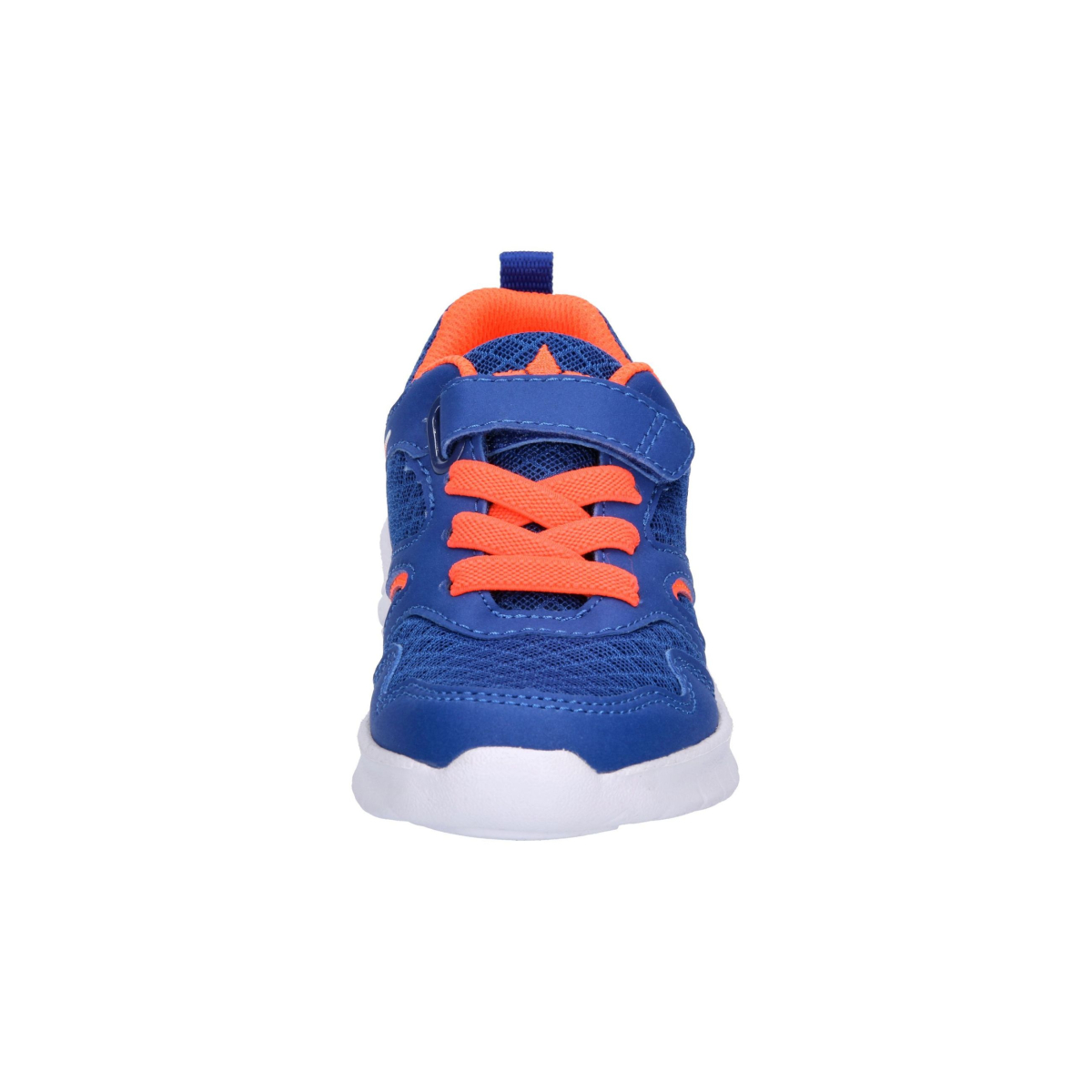 LICO Skip VS blau/orange