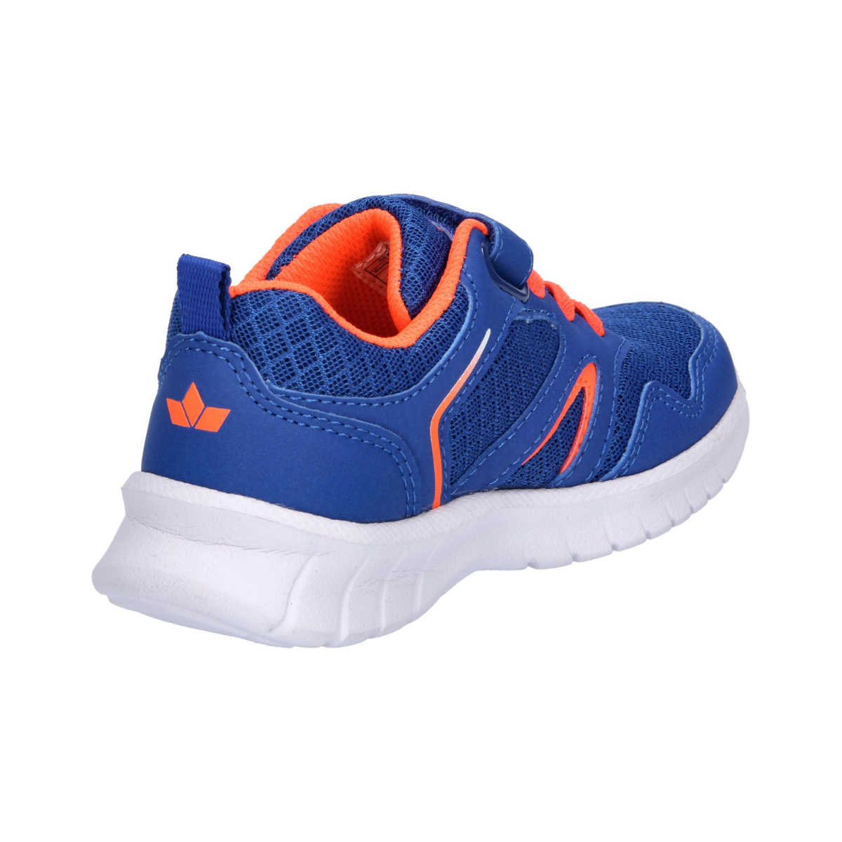LICO Skip VS blau/orange