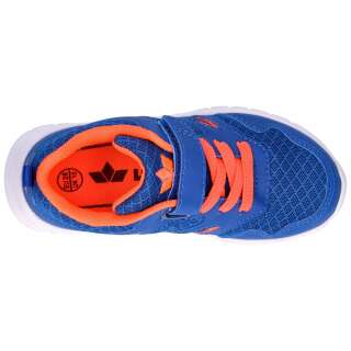 LICO Skip VS blau/orange, 29,95 € | 