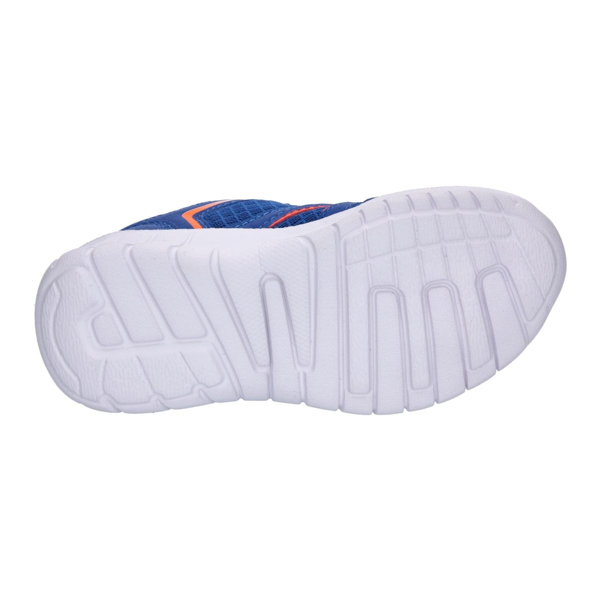 LICO Skip VS blau/orange