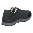 Brütting Mount Heng anthrazit/lemon