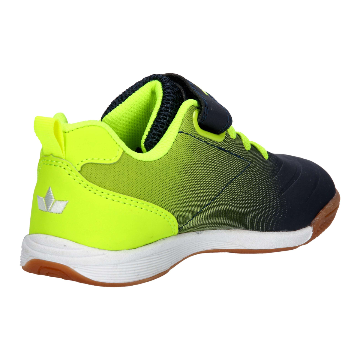 LICO Marlin VS marine/lemon 39