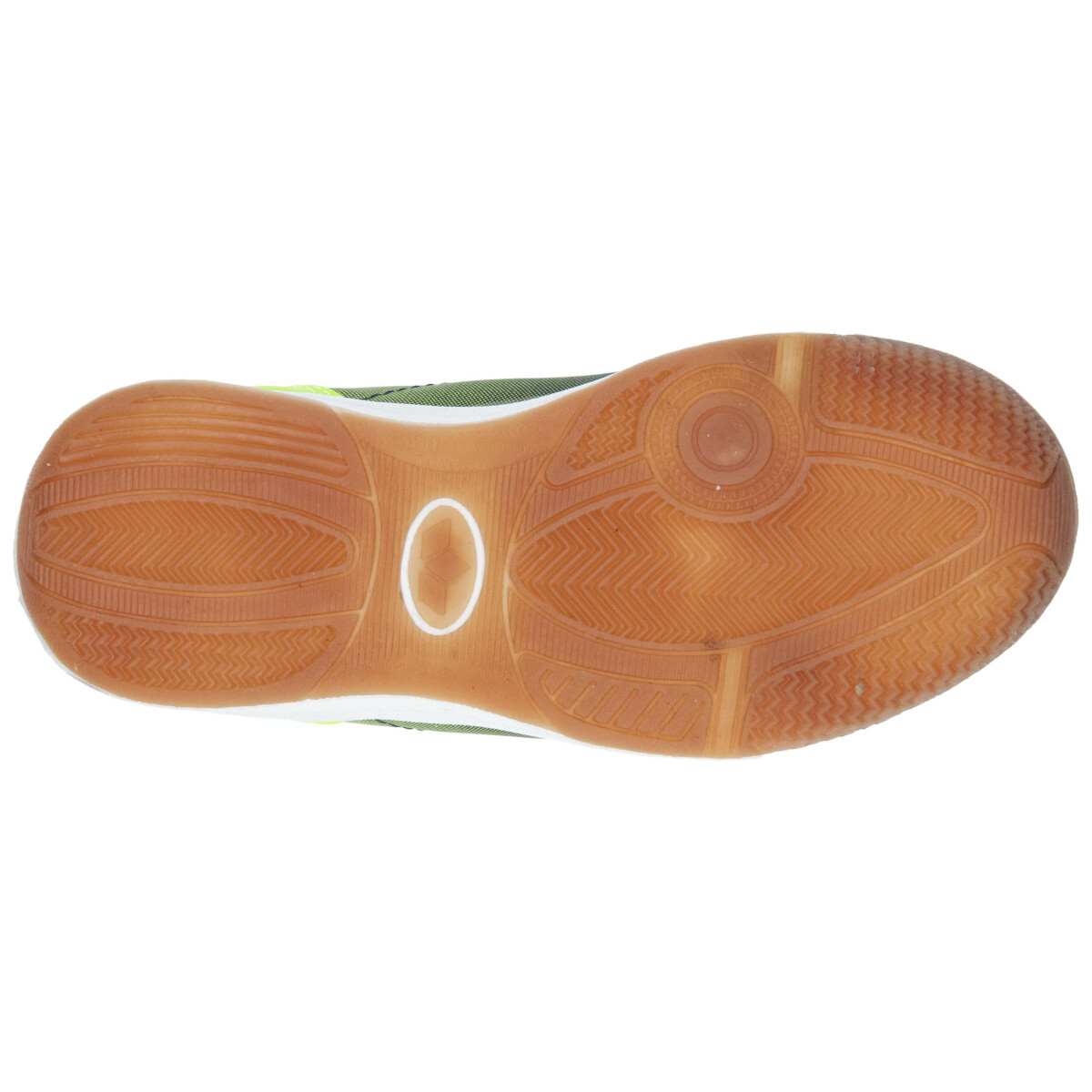 LICO Marlin VS marine/lemon 39