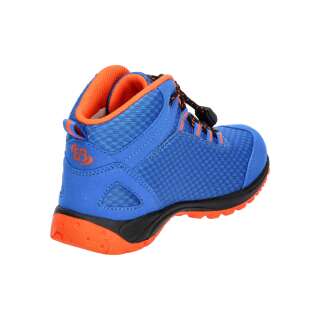 Outdoorstiefel Guide High