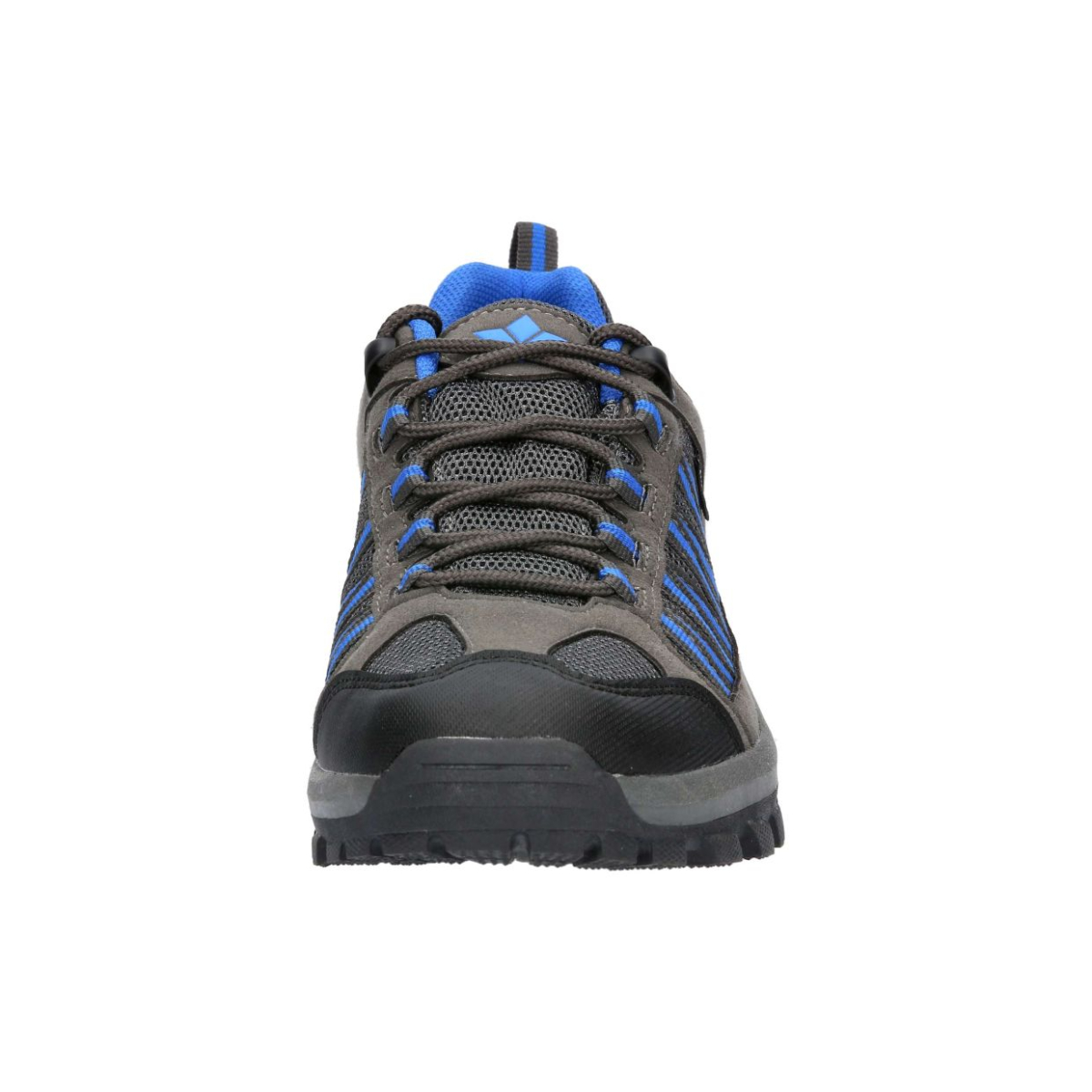 LICO Fraser grau/blau 39