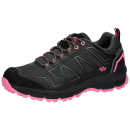Brtting Mount Kimball schwarz/pink