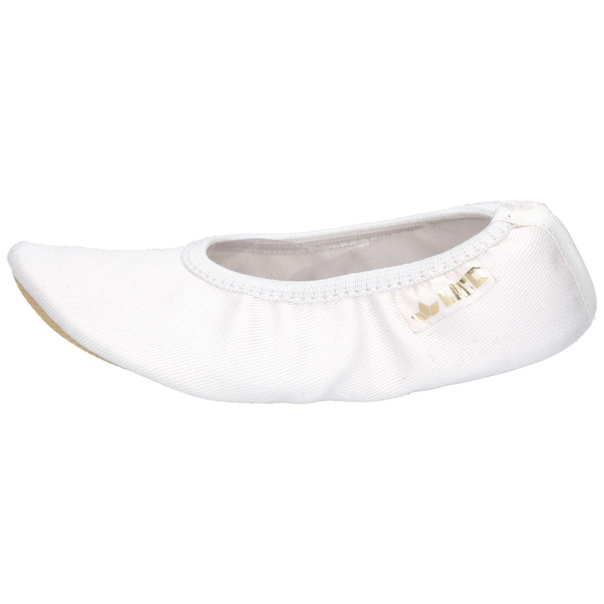 LICO G1 weiss 34