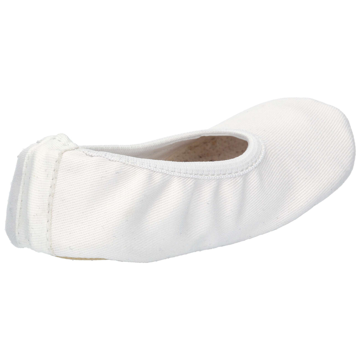 LICO G1 weiss 38