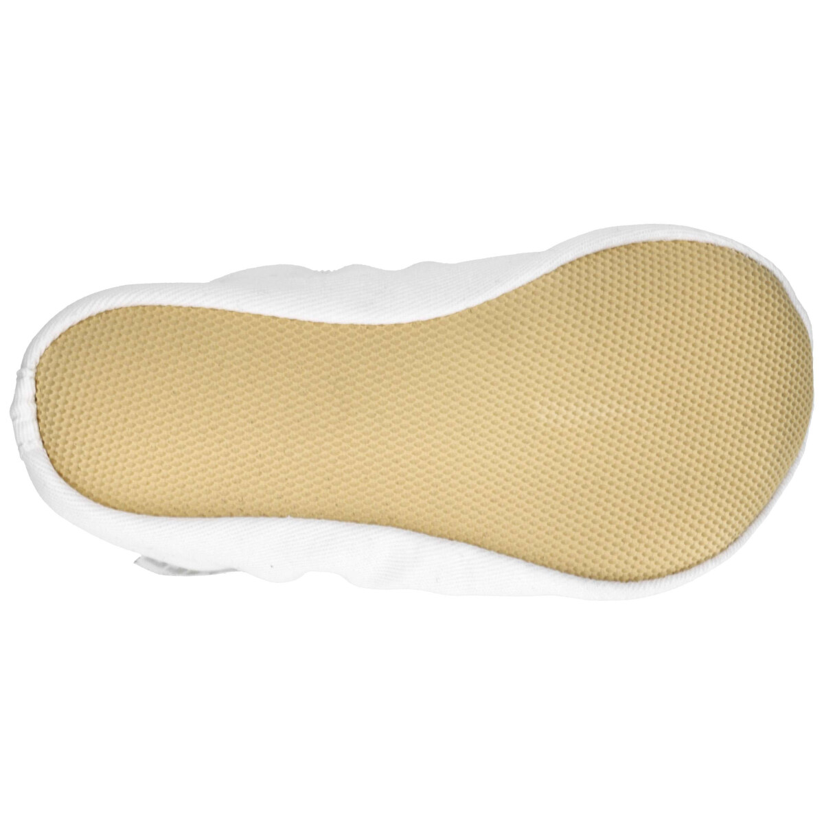 LICO G1 weiss 38