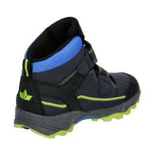 Outdoorstiefel Griffin High V
