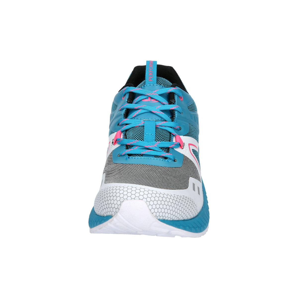 Brtting Argos blau/weiss/pink 40