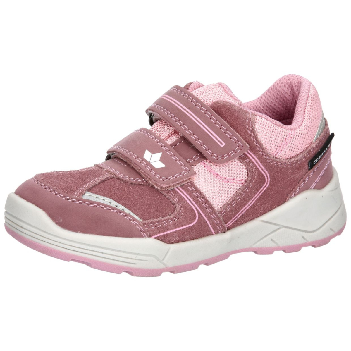 LICO Ashoka V rosa 30