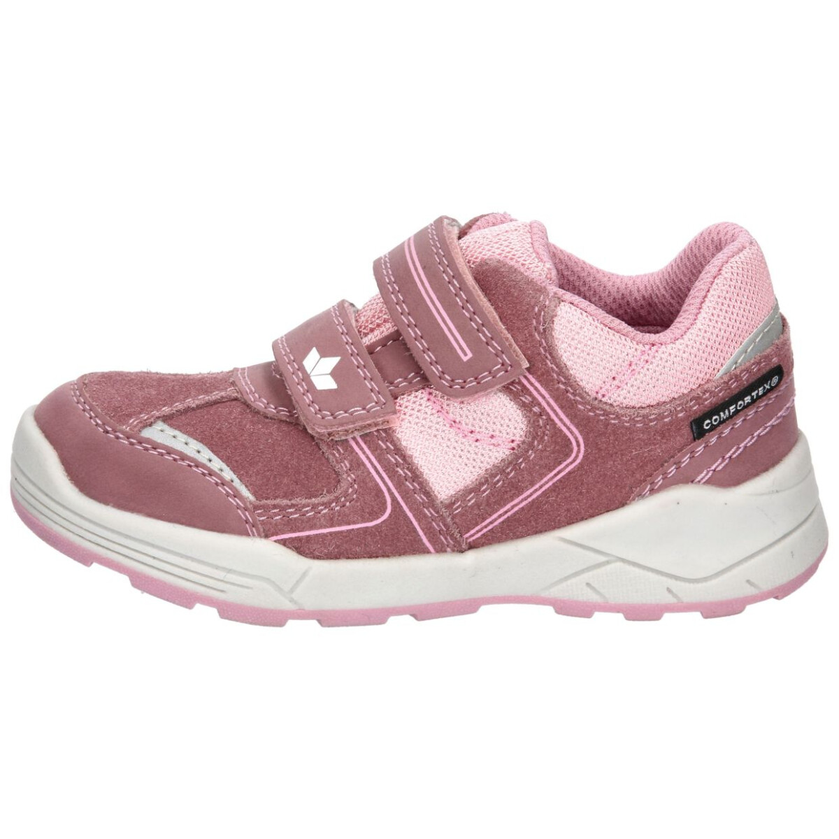 LICO Ashoka V rosa 30